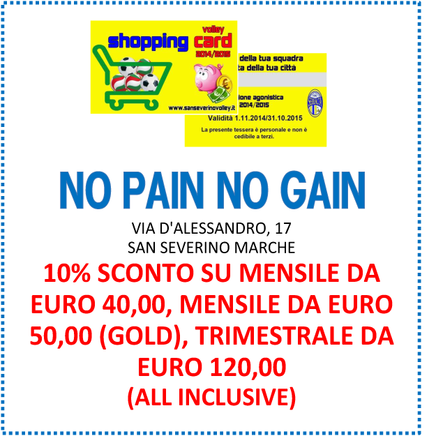 PER SITO WEB-38